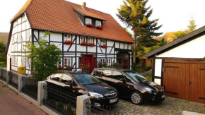 Hotels in Region Hannover